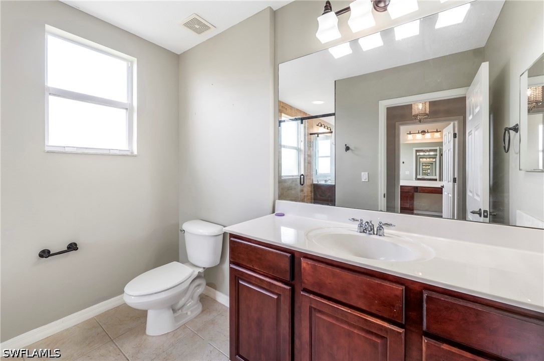 1703 Sarazen Pl Property Photo 29