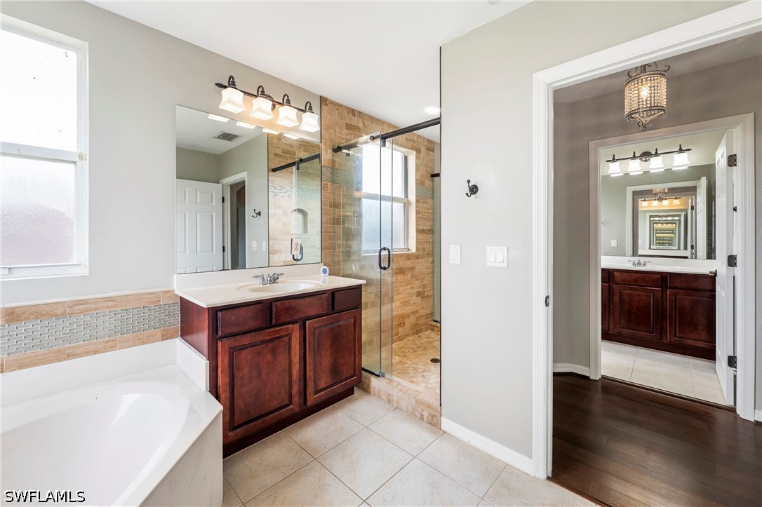1703 Sarazen Pl Property Photo 31