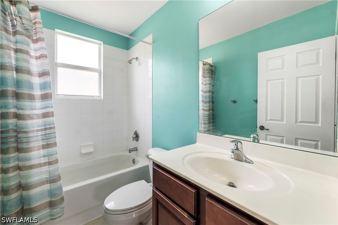 1703 Sarazen Pl Property Photo 33