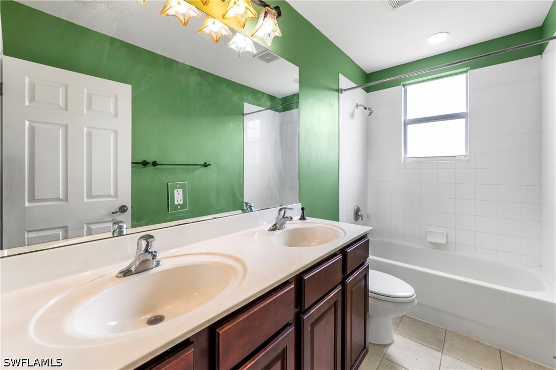 1703 Sarazen Pl Property Photo 34