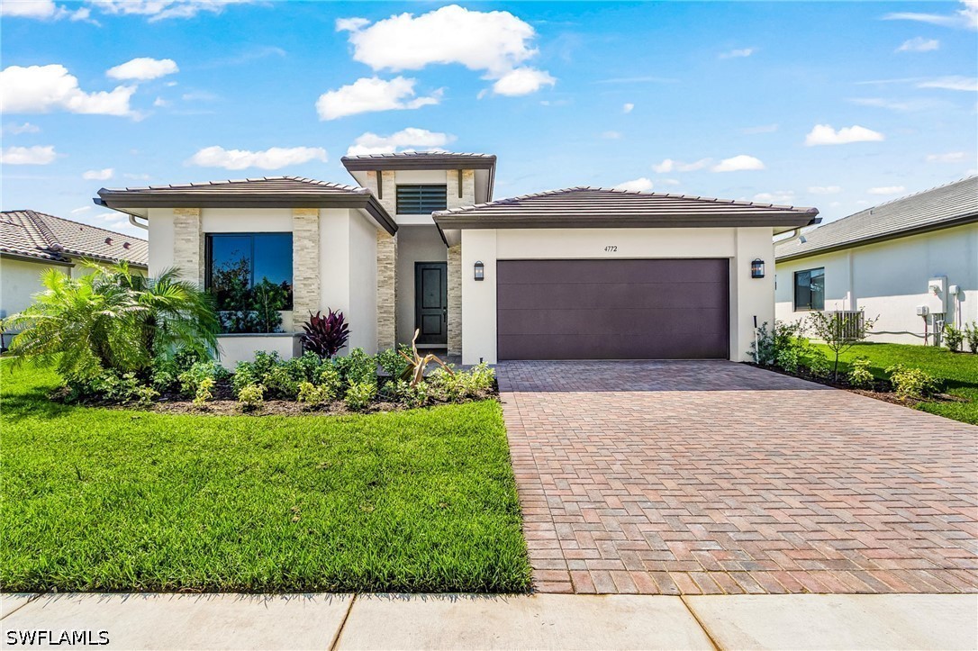 4772 Gambero Way Property Photo 1