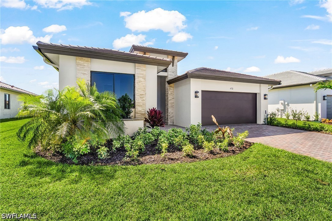 4772 Gambero Way Property Photo 2
