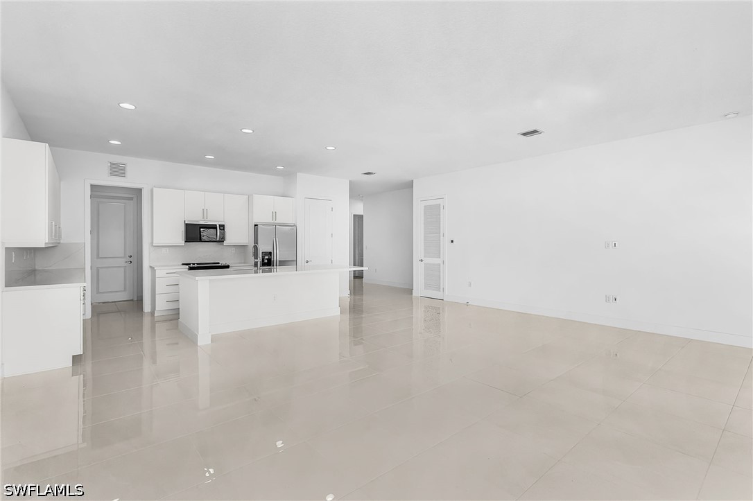 4772 Gambero Way Property Photo 10