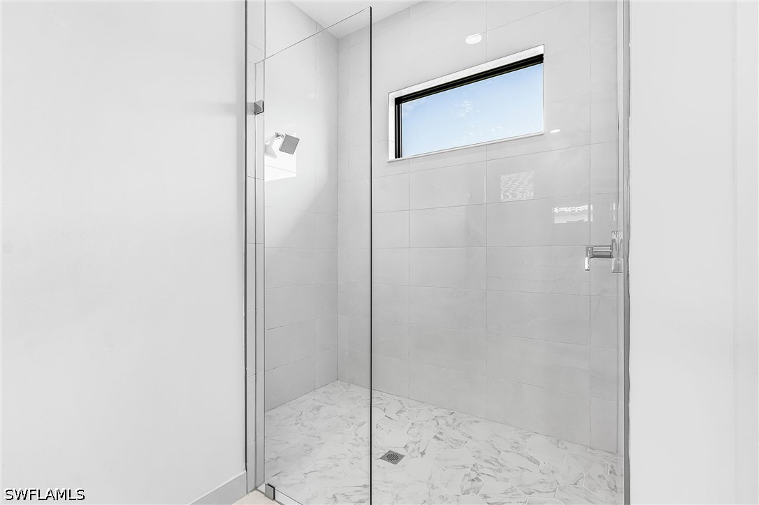 4772 Gambero Way Property Photo 14
