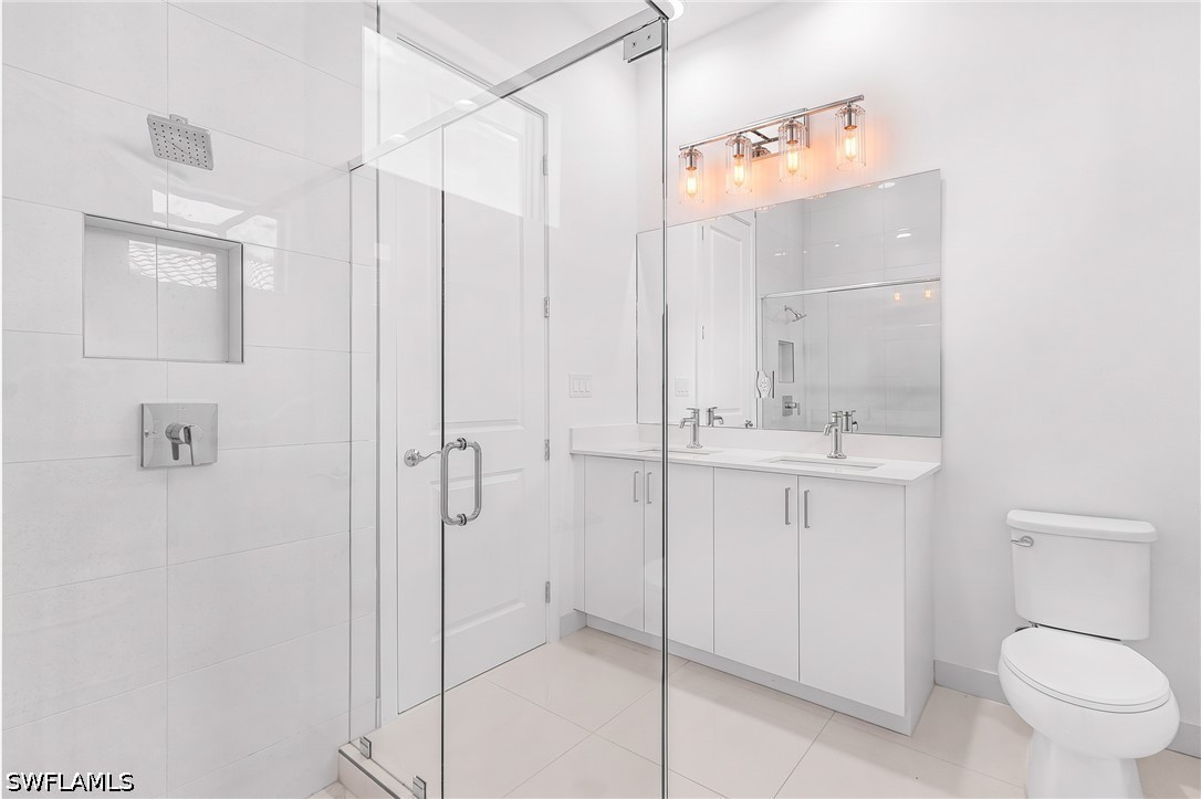 4772 Gambero Way Property Photo 16