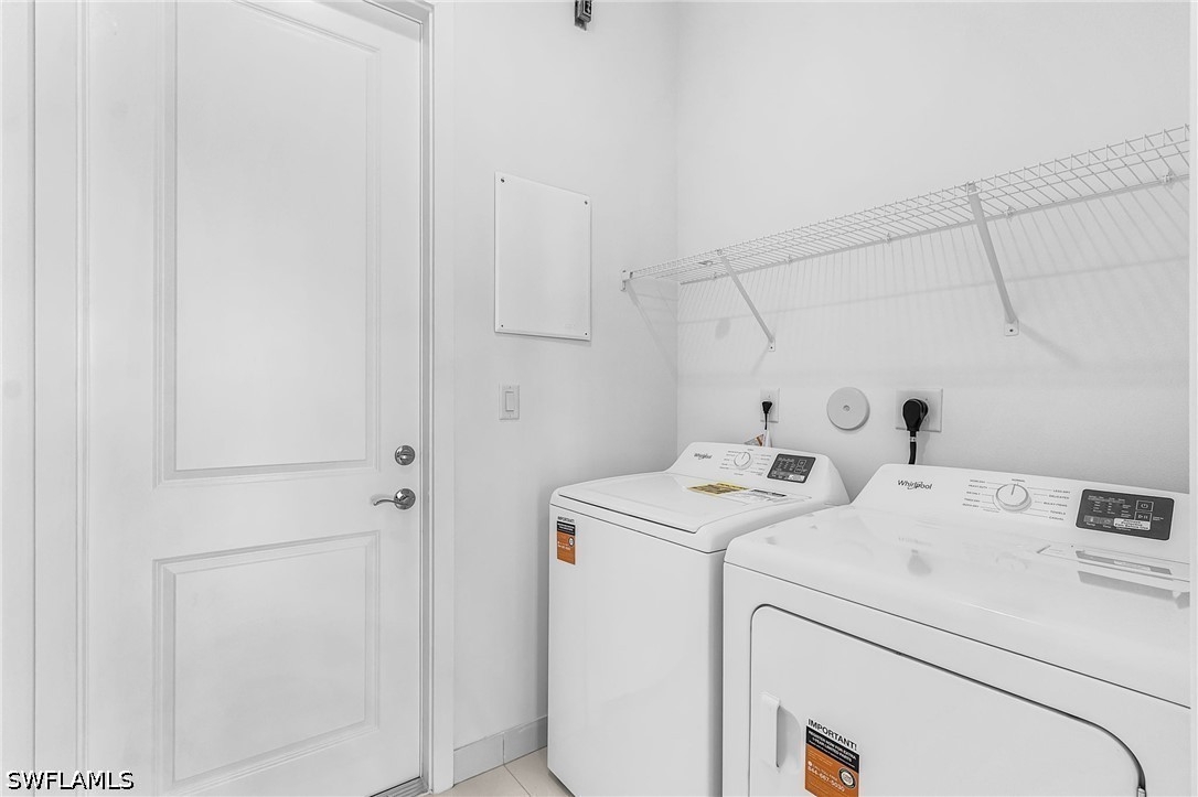 4772 Gambero Way Property Photo 17