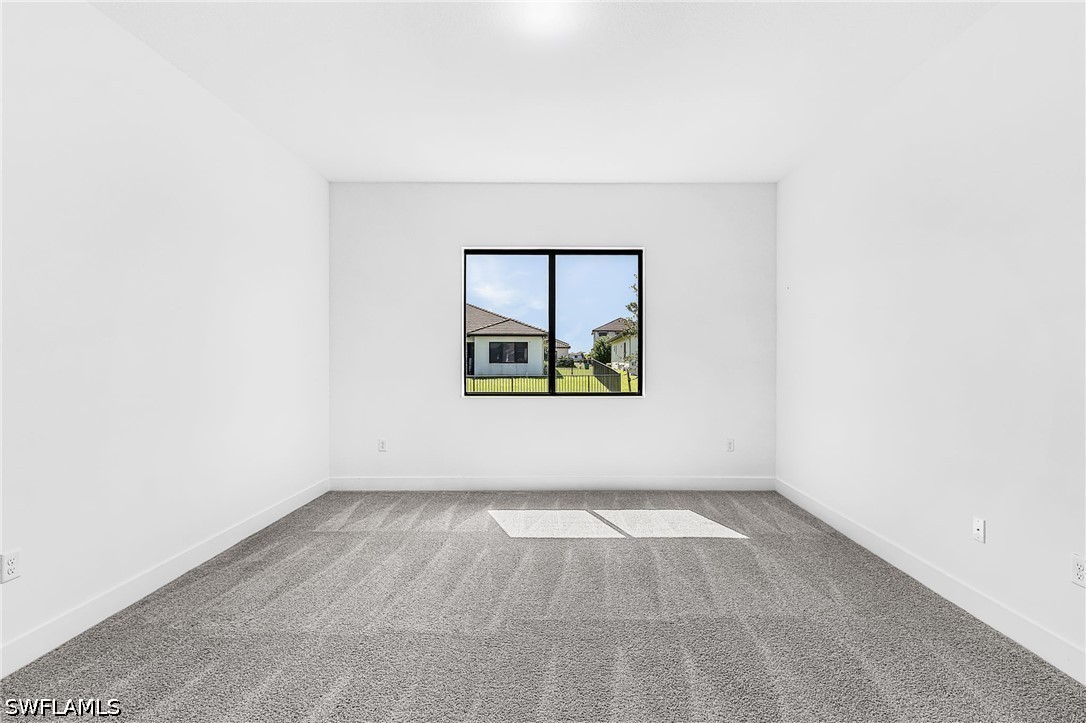 4772 Gambero Way Property Photo 18