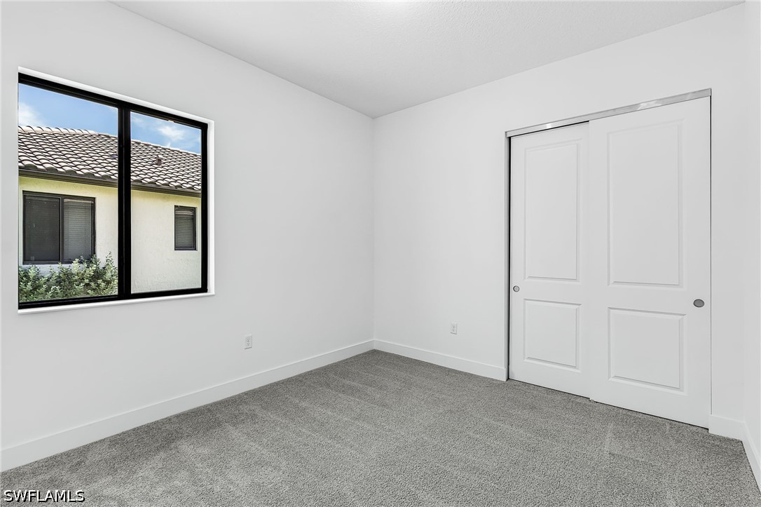 4772 Gambero Way Property Photo 19