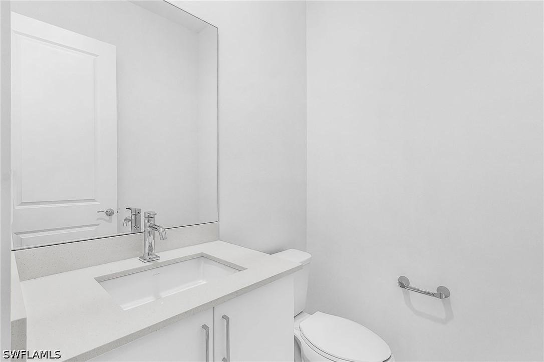 4772 Gambero Way Property Photo 20