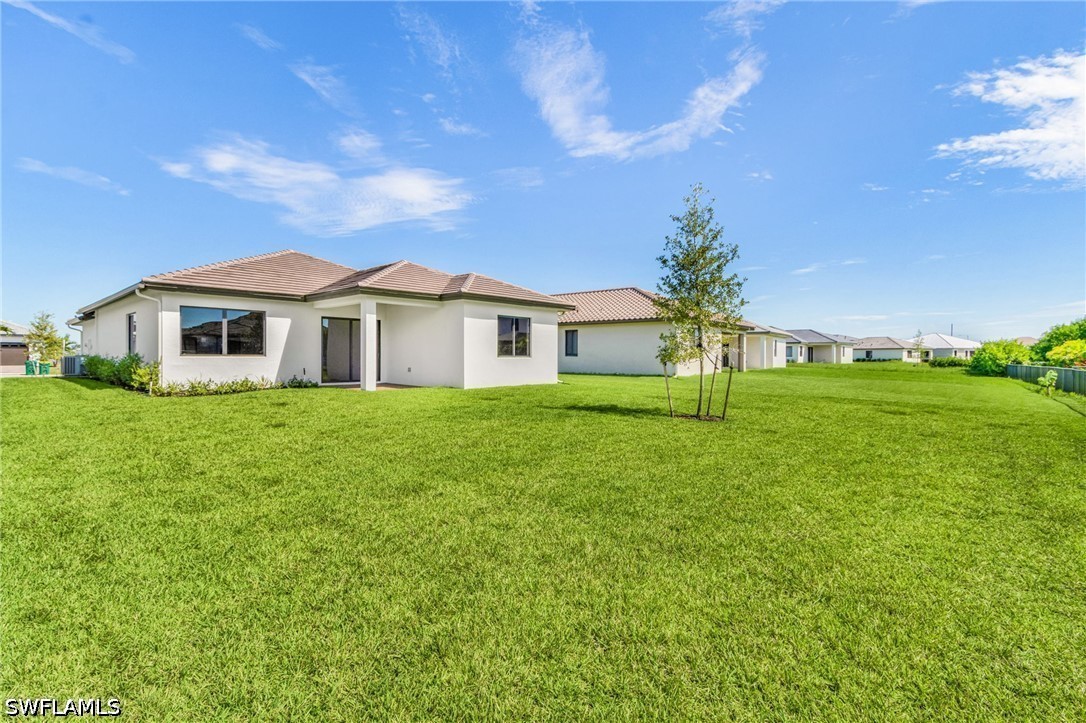 4772 Gambero Way Property Photo 24