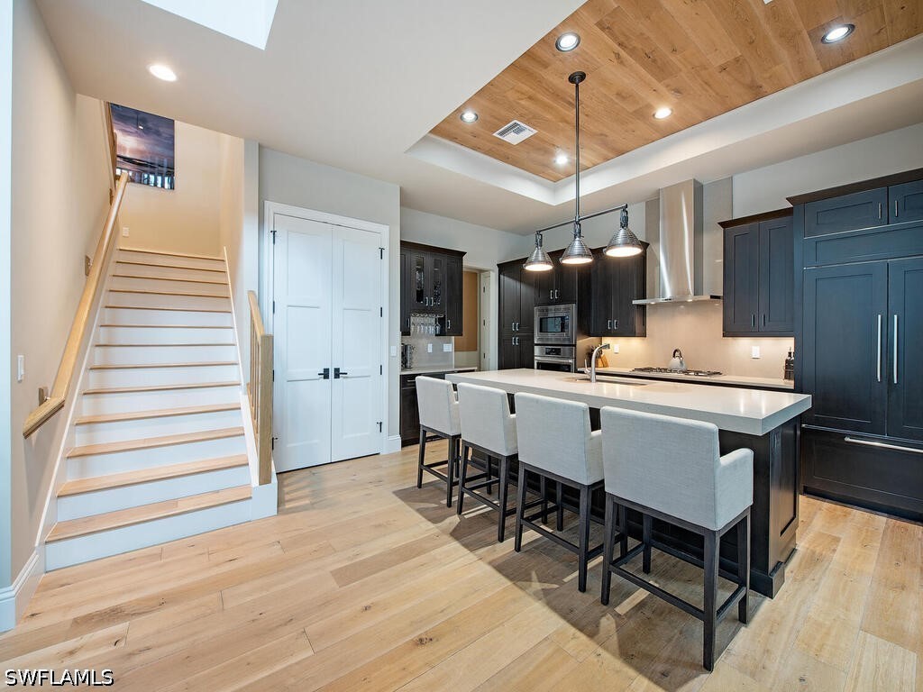 9200 Mercato Way Property Photo 6