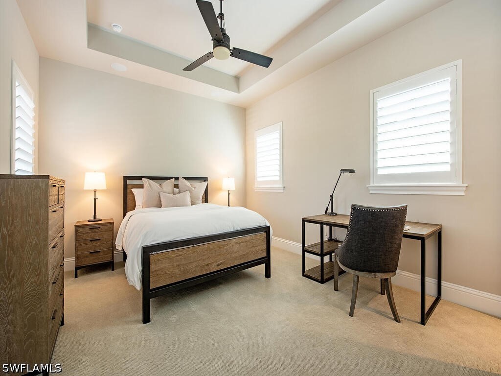 9200 Mercato Way Property Photo 7