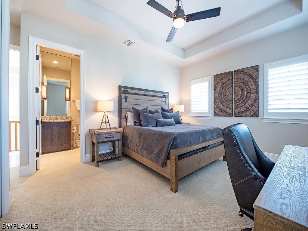 9200 Mercato Way Property Photo 9