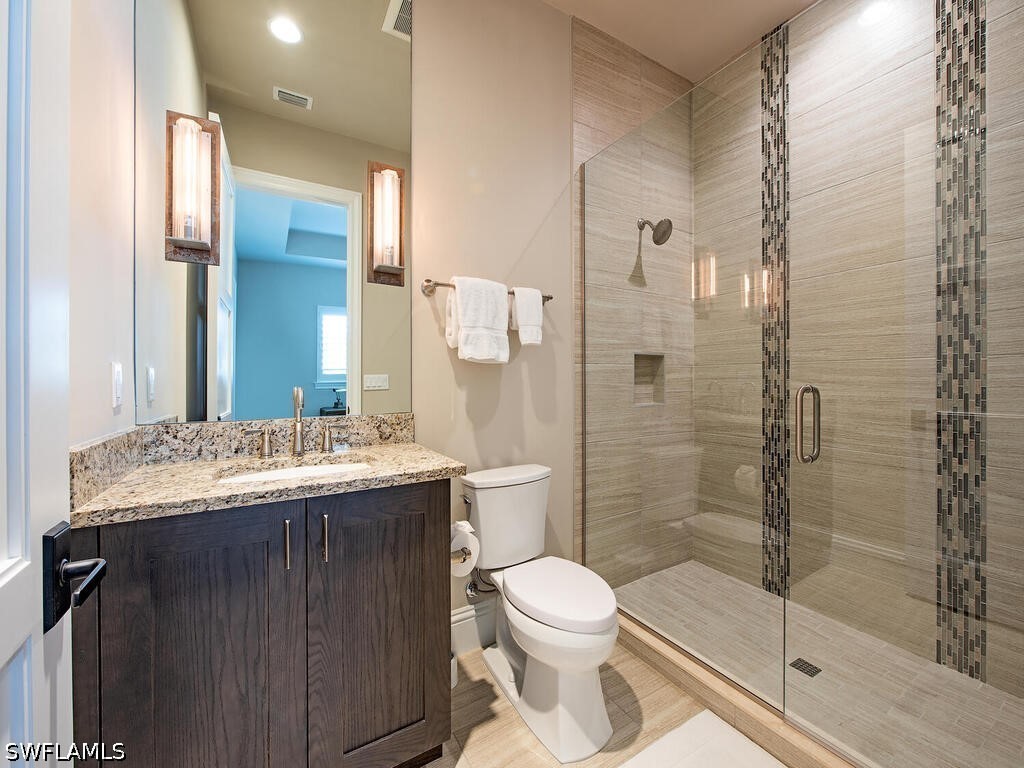 9200 Mercato Way Property Photo 10