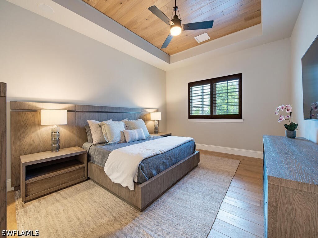 9200 Mercato Way Property Photo 11