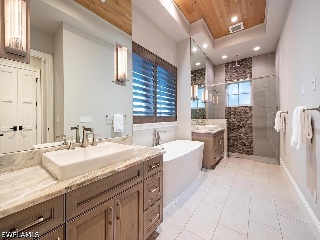 9200 Mercato Way Property Photo 12