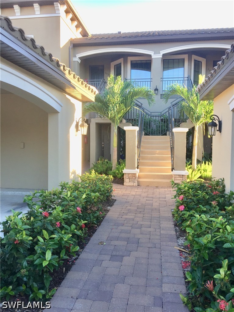 9426 Benvenuto Ct 203 Property Photo 4