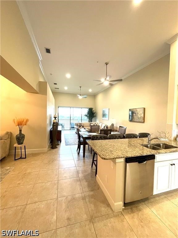 9426 Benvenuto Ct 203 Property Photo 9