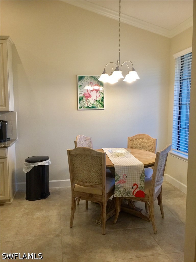 9426 Benvenuto Ct 203 Property Photo 11