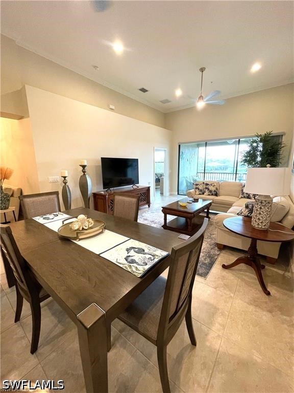 9426 Benvenuto Ct 203 Property Photo 13