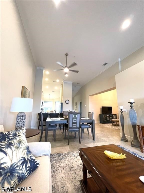 9426 Benvenuto Ct 203 Property Photo 14