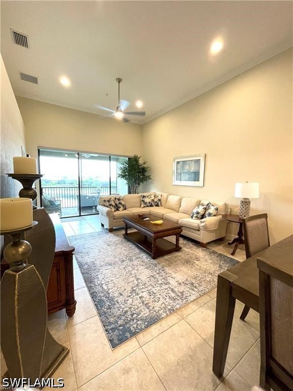 9426 Benvenuto Ct 203 Property Photo 15