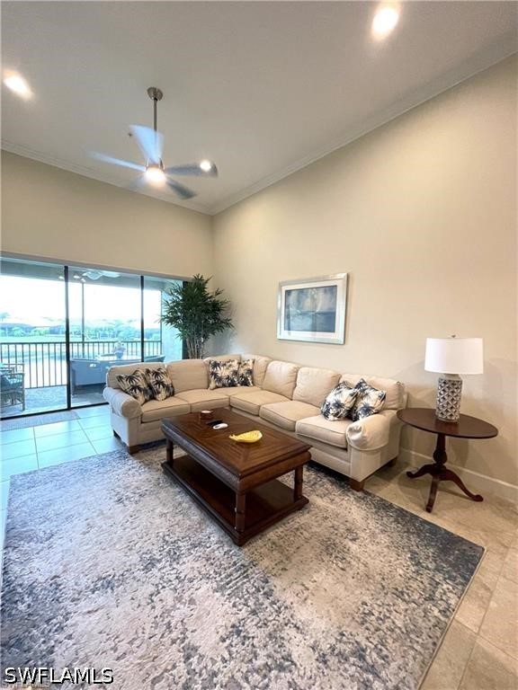 9426 Benvenuto Ct 203 Property Photo 16