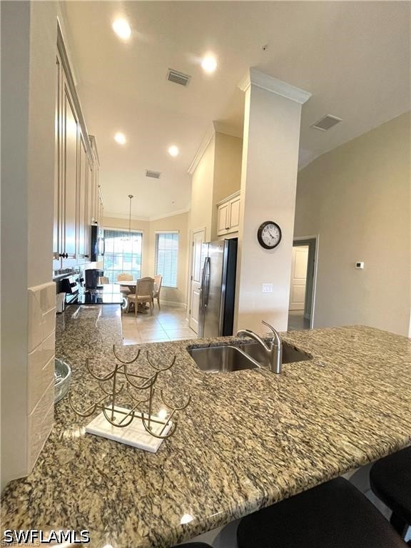 9426 Benvenuto Ct 203 Property Photo 17