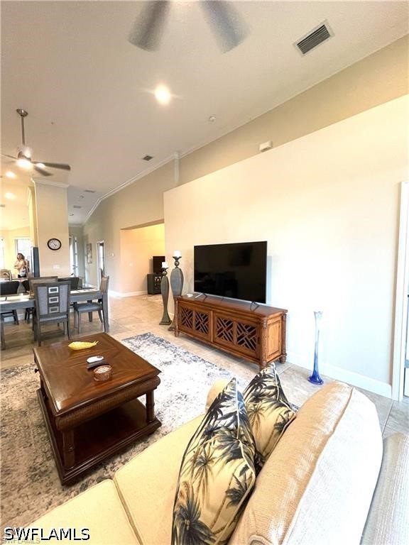 9426 Benvenuto Ct 203 Property Photo 18