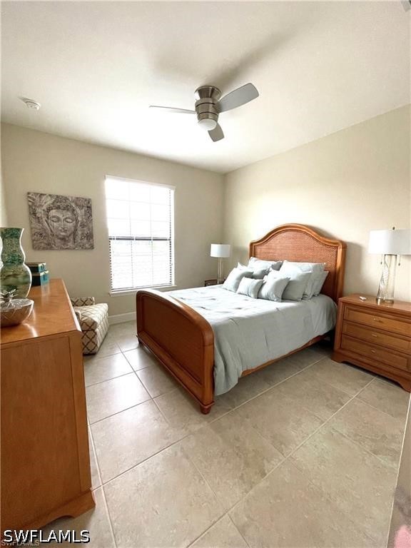 9426 Benvenuto Ct 203 Property Photo 19