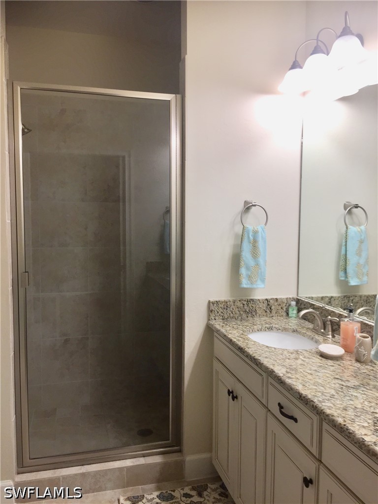 9426 Benvenuto Ct 203 Property Photo 20