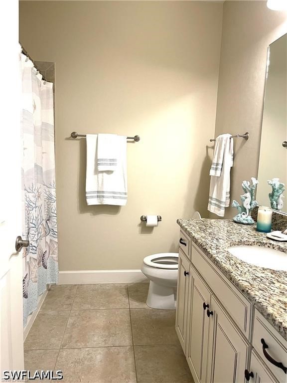 9426 Benvenuto Ct 203 Property Photo 21