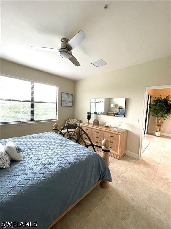 9426 Benvenuto Ct 203 Property Photo 22