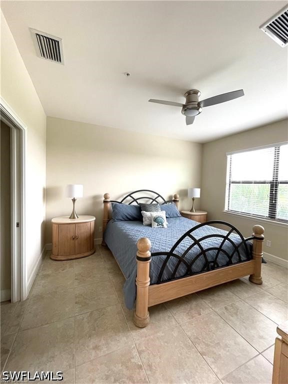 9426 Benvenuto Ct 203 Property Photo 23