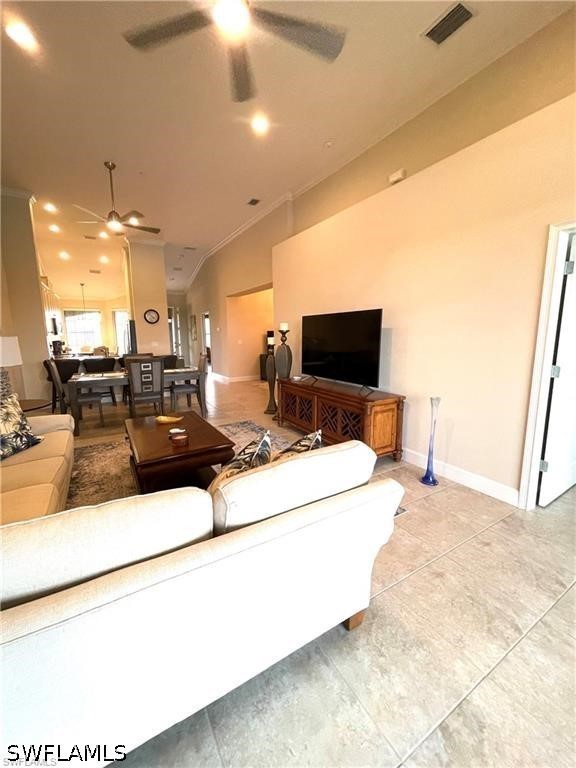 9426 Benvenuto Ct 203 Property Photo 24