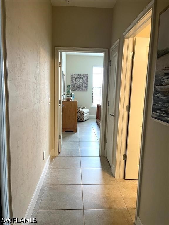 9426 Benvenuto Ct 203 Property Photo 25