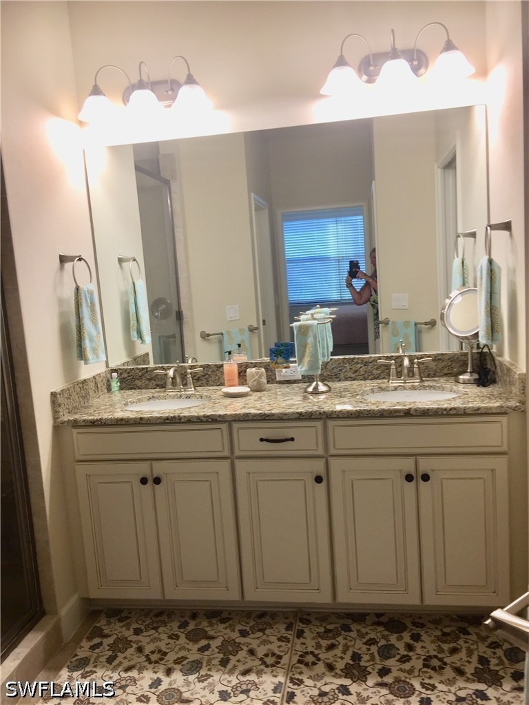 9426 Benvenuto Ct 203 Property Photo 26