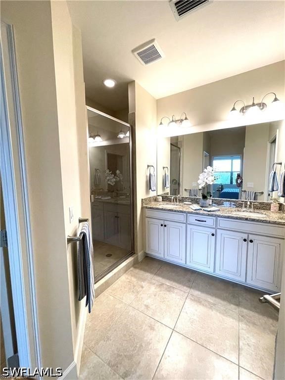 9426 Benvenuto Ct 203 Property Photo 27