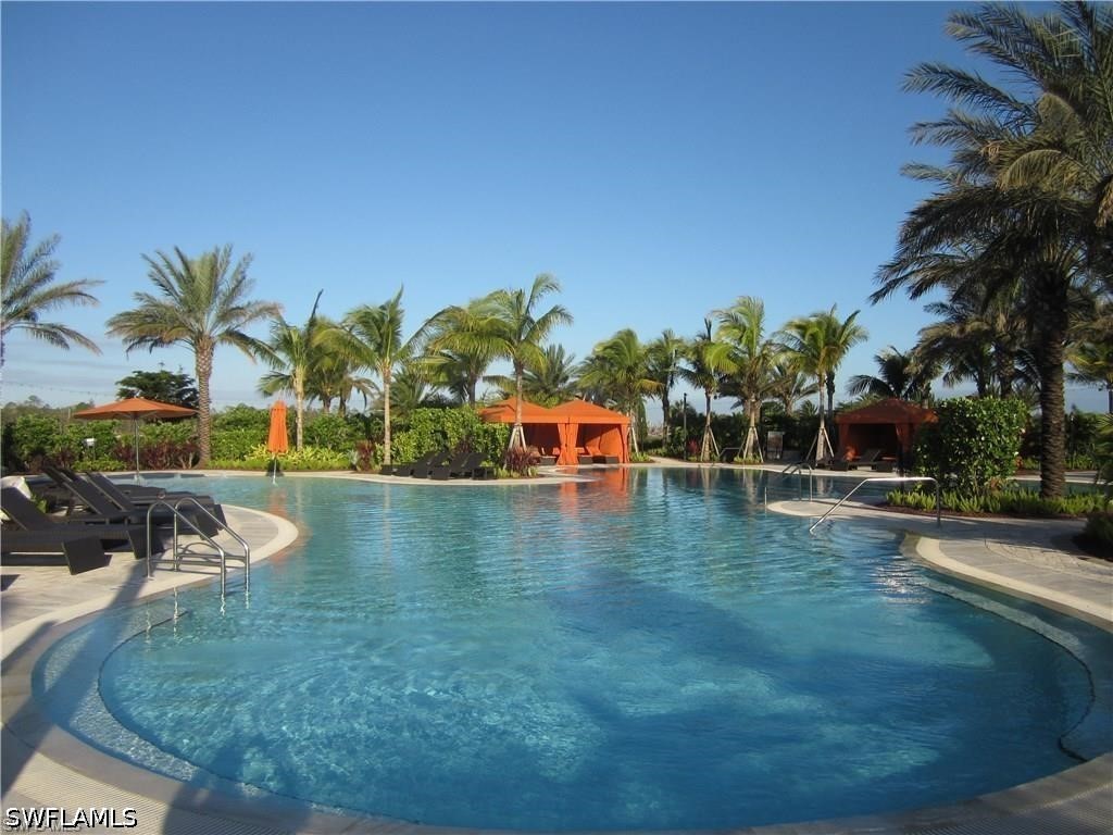 9426 Benvenuto Ct 203 Property Photo 41