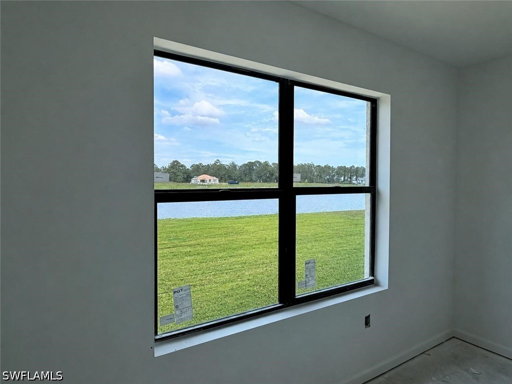 1025 Caloosa Breeze Dr Property Photo 31