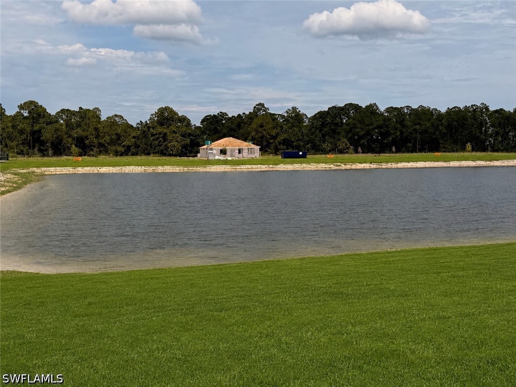 1025 Caloosa Breeze Dr Property Photo 32