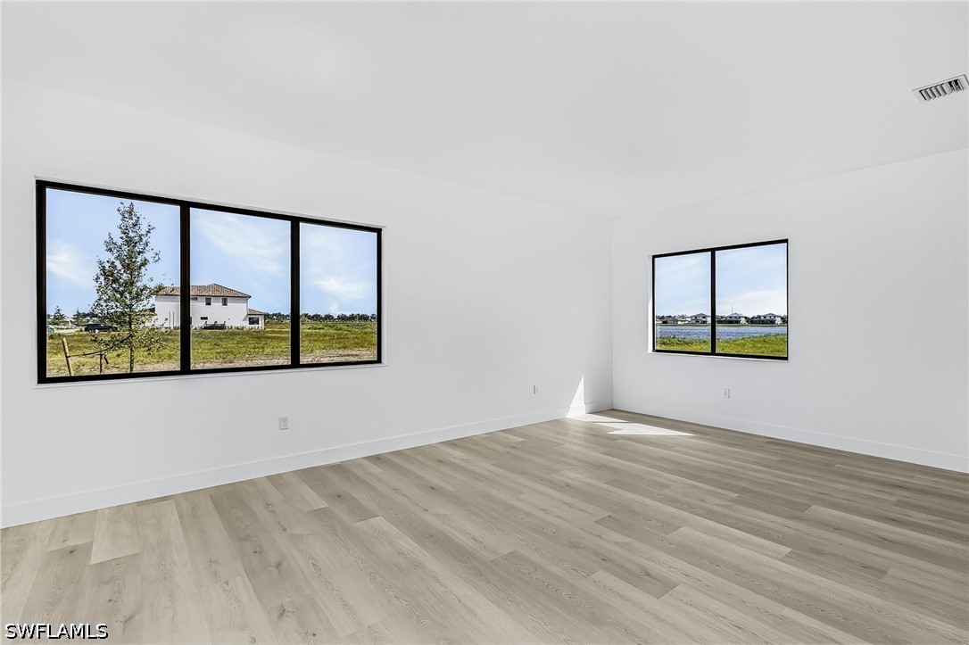 4727 Gambero Way Property Photo 12