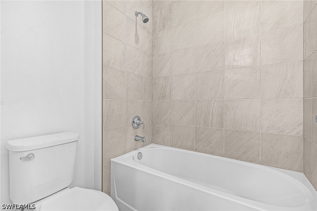 4727 Gambero Way Property Photo 13