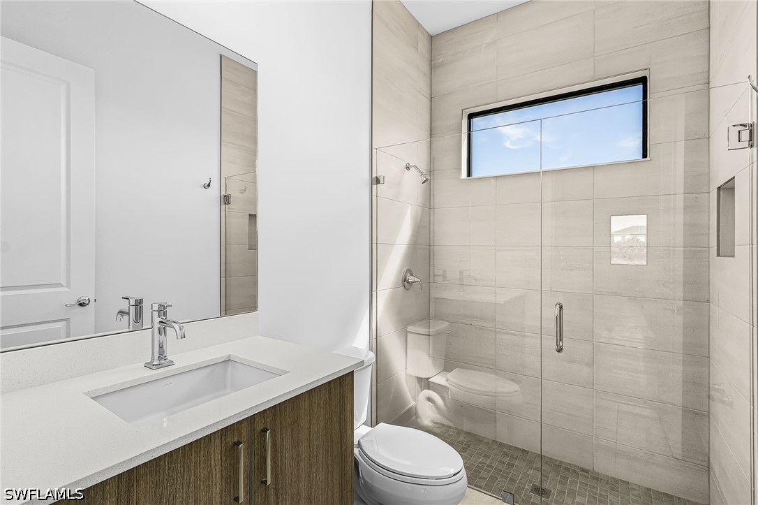 4727 Gambero Way Property Photo 17
