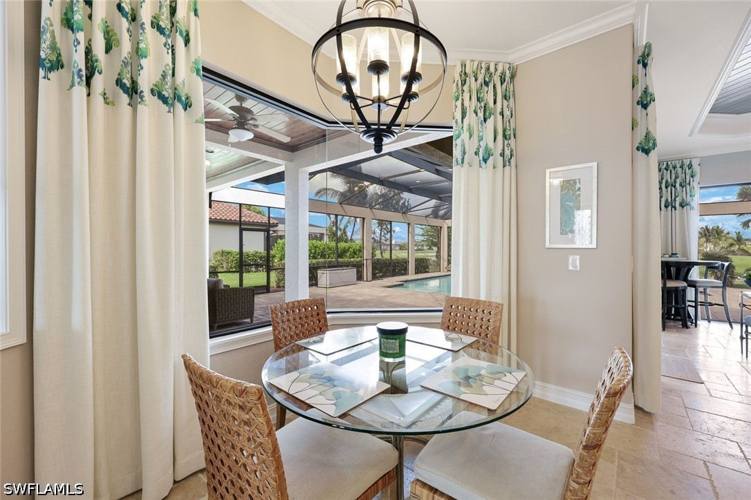 9856 Corso Bello Dr Property Photo 11