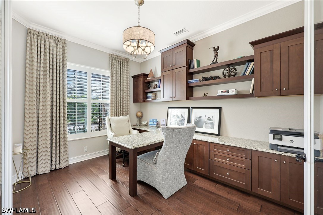 9856 Corso Bello Dr Property Photo 13