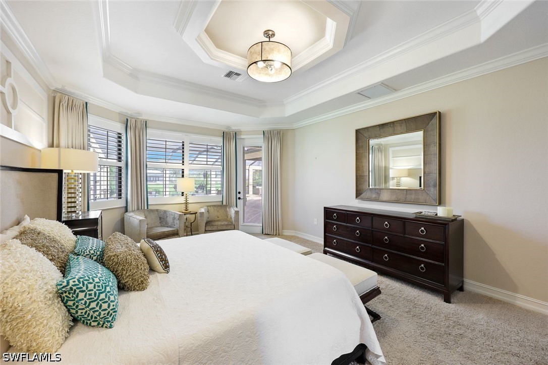 9856 Corso Bello Dr Property Photo 15