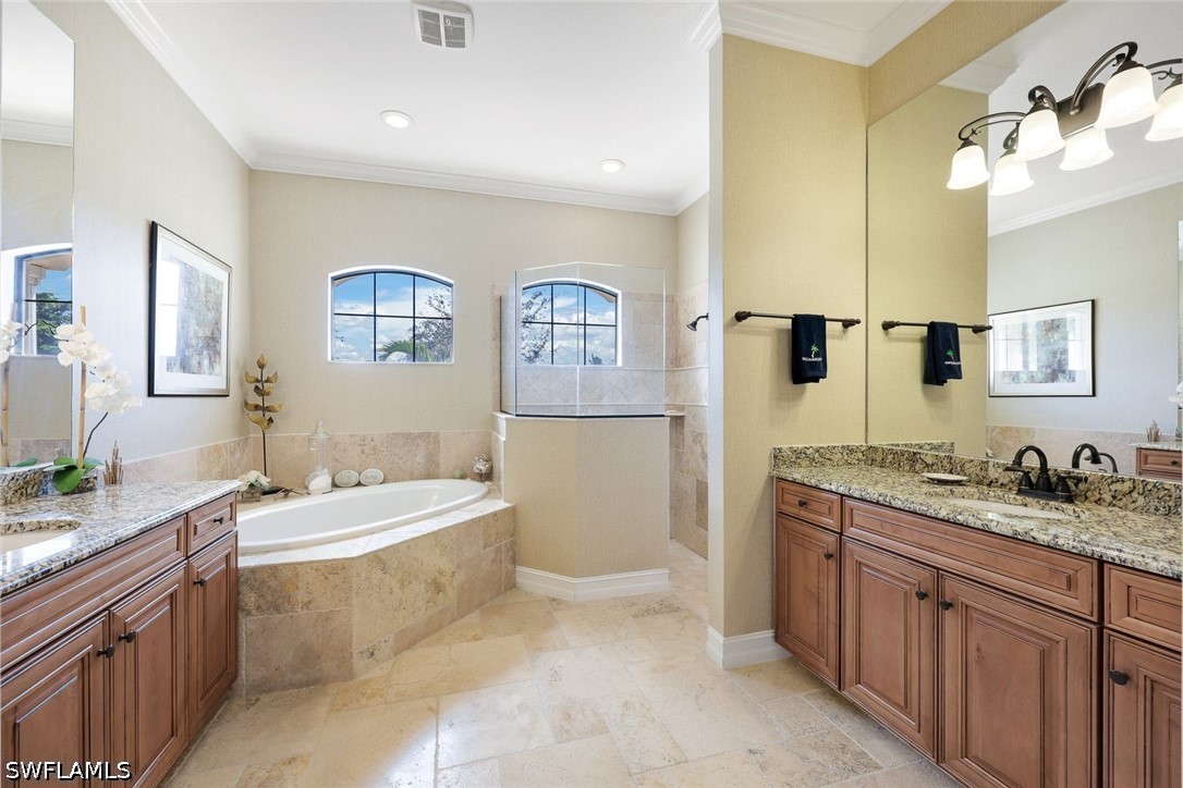 9856 Corso Bello Dr Property Photo 16