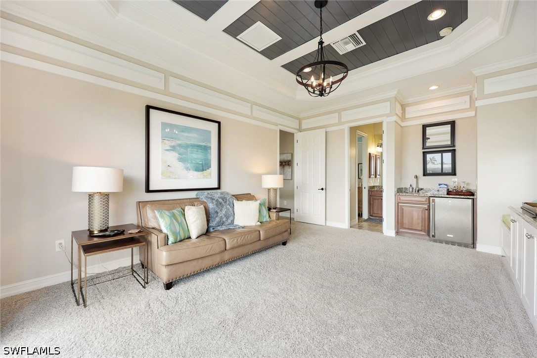 9856 Corso Bello Dr Property Photo 17