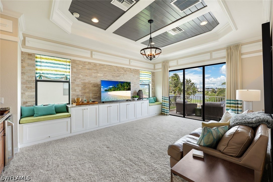 9856 Corso Bello Dr Property Photo 18